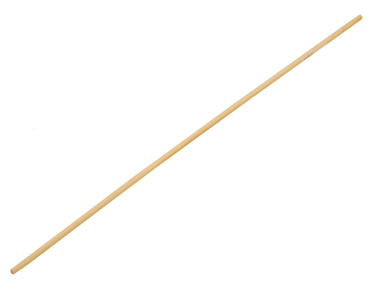 Midwest Products 7908 3/8 x 36 Dowel Rod