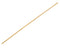 Midwest Products 7908 3/8 x 36 Dowel Rod