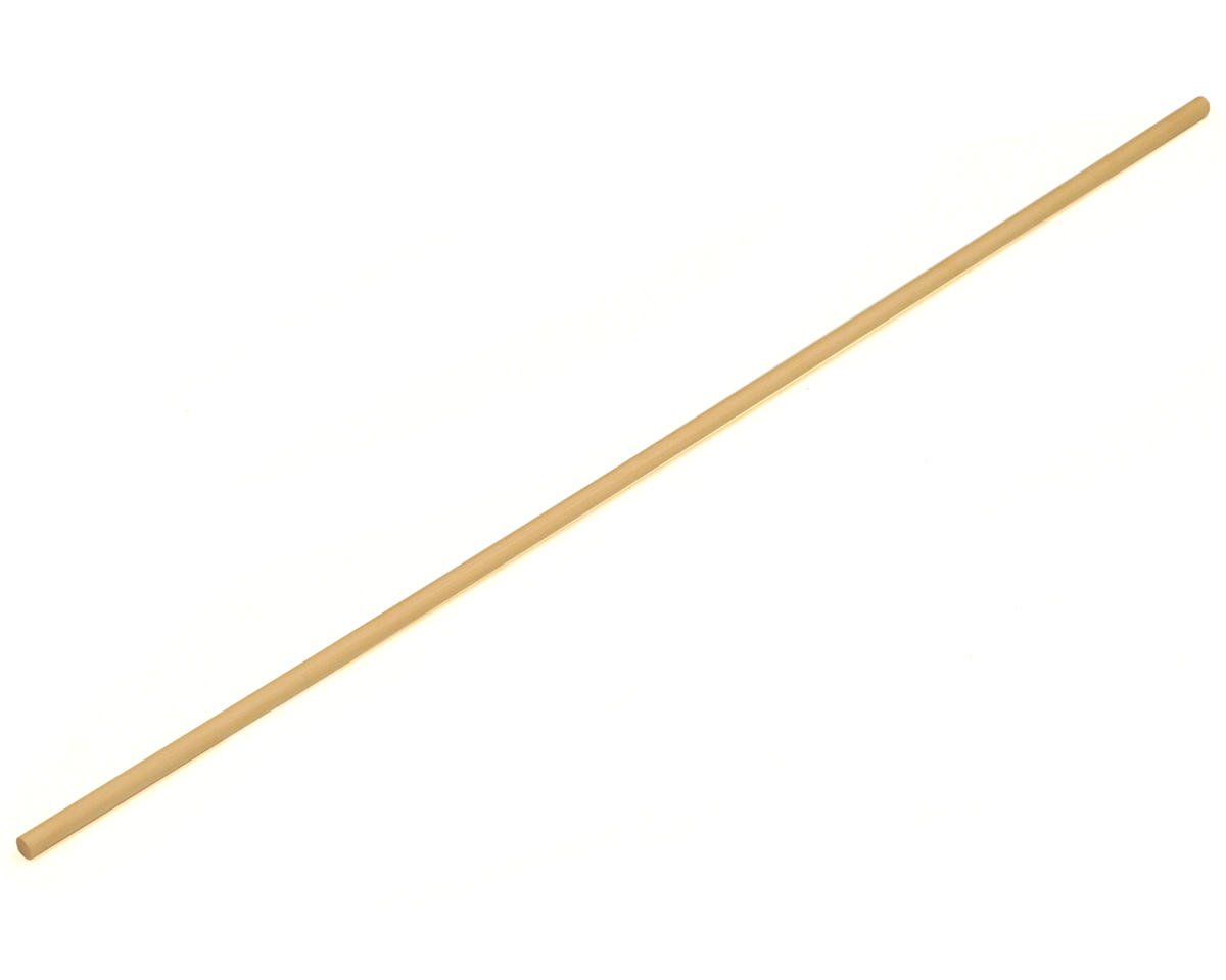 Midwest Products 7909 1/2 x 36 Dowel Rod