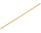 Midwest Products 7909 1/2 x 36 Dowel Rod