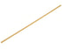 Midwest Products 7909 1/2 x 36 Dowel Rod