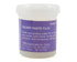 Miniatronics 10-650-02 Solder Paste Flux (2oz)