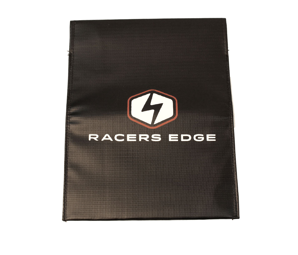 Racers Edge RCE2101 LiPo Battery Charging Safety Sack 150mmx110mm