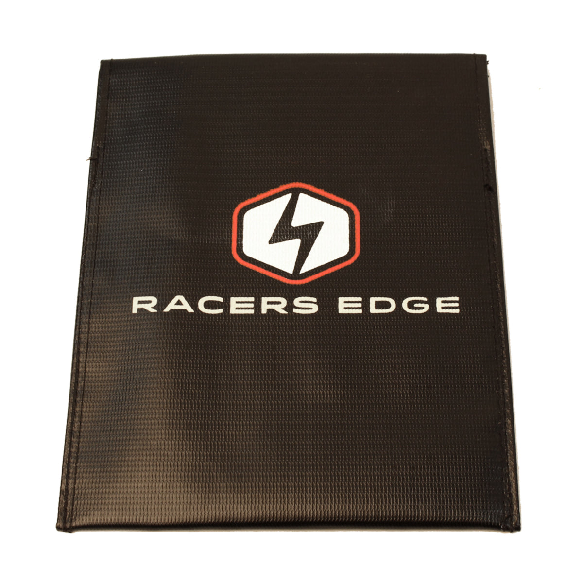 Racers Edge RCE2103 LiPo Battery Charging Safety Sack 300mmx220mm