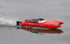 Rage RC 1131 SuperCat MX Electric Micro RTR Boat