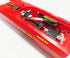 Rage RC 1131 SuperCat MX Electric Micro RTR Boat