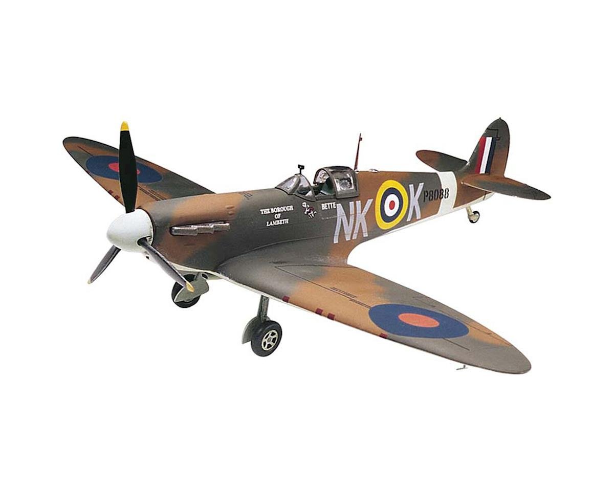Revell 85-5239 Spitfire Mk II 1/48 Scale Model Kit