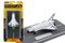 Daron  Runway 24 #5 Space Shuttle Endeavor Collectible Die-Cast