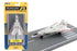 Daron  Runway 24 #110 F14 Tomcat Collectible Die-Cast Plane