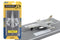 Daron  Runway 24 #130 F16 Fighting Falcon Collectible Die-Cast Plane