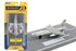 Daron  Runway 24 #130 F16 Fighting Falcon Collectible Die-Cast Plane