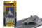 Daron  Runway 24 #145 F22 Raptor Collectible Die-Cast Plane