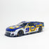 Salvinos JR Models HMC2022CEP Hendrick Motorsports 2022 #9 Napa Chevrolet Camaro Driven by Chase Elliott 1/24 Scale Model Kit