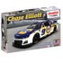 Salvinos JR Models HMC2022CEP Hendrick Motorsports 2022 #9 Napa Chevrolet Camaro Driven by Chase Elliott 1/24 Scale Model Kit