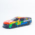 Salvinos JR Models HMC2022WBP Hendrick Motorsports William Byron 2022 #24 Axalta Chevrolet Camaro 1/24 Scale Model Kit