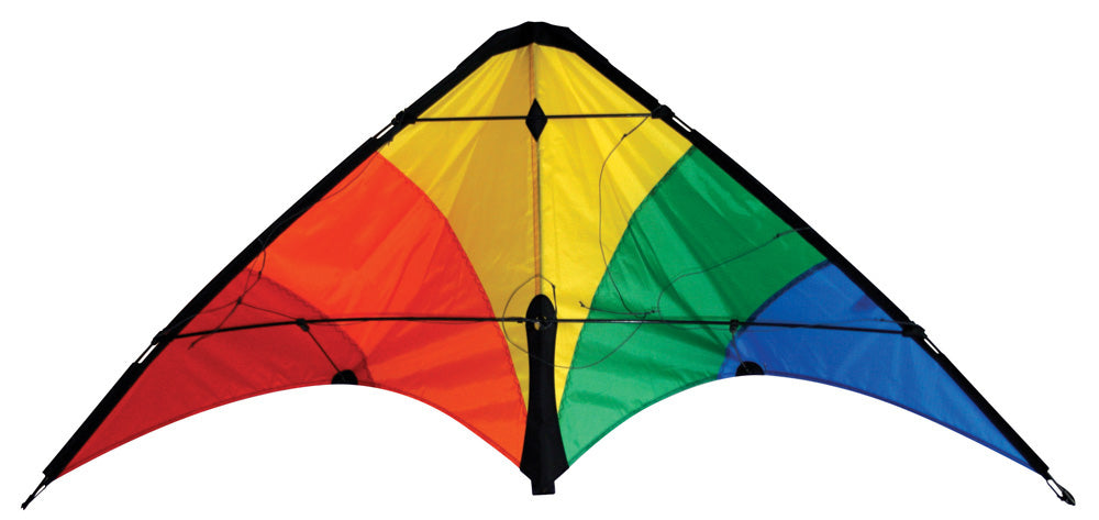 SKK20400: Learn to Fly Rainbow