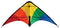 SKK20400: Learn to Fly Rainbow