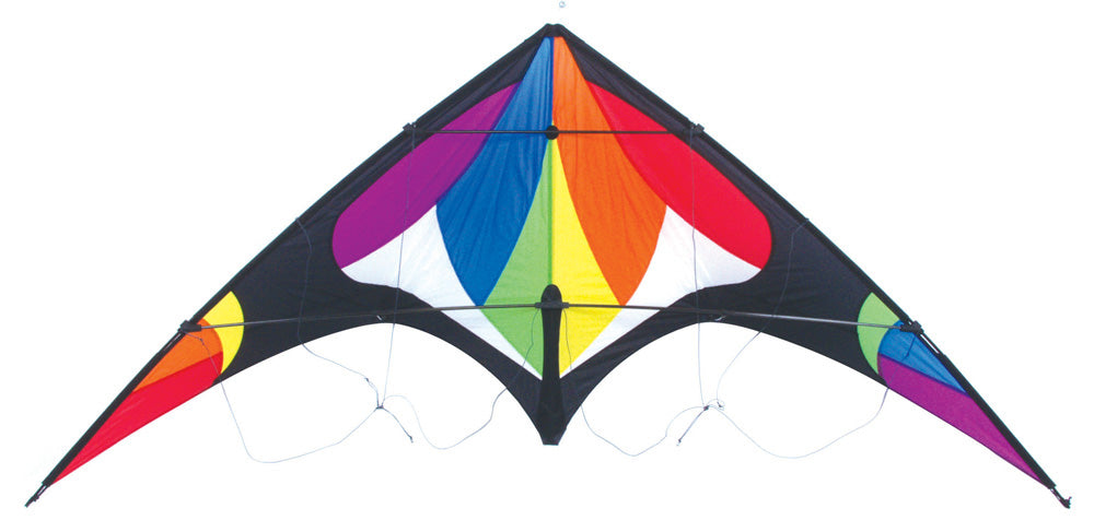 SKK20430: Freebird Rainbow