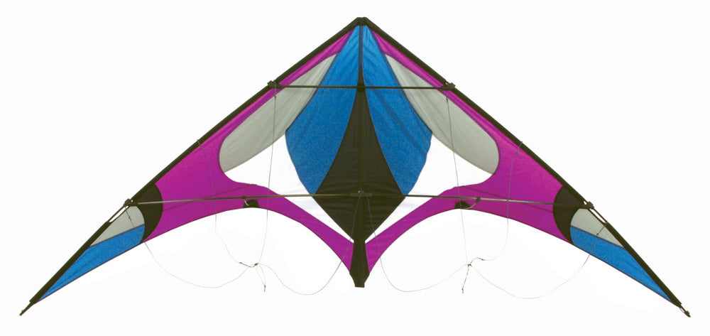 SKK20431: Freebird Purple