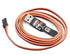 Spektrum SPMA3065 Transmitter/Receiver Programming Cable: USB Interface
