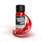 SZX 15050 Candy Apple Red Airbrush Paint