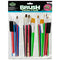 Royal & Langnickel 8940: Assorted Craft Brushes 25pc