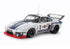 TAM20070: 1/20 Porsche 935 Martini