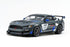 TAM24354: 1/24 Ford Mustang GT4