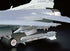 TAM60315: 1/32 F-16CJ Fighting Falcon