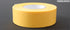 Tamiya 87035: Masking Tape Refill,18mm