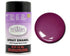 TES 1631 Burgundy Purple Metal Flake Enamel Spray 3oz