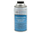 Testors 8822 Propellant 6 oz