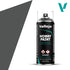 Valejo 28.004 UK Bronze Green Spray 400ml