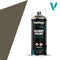 Valejo 28.005 US Olive Drab Spray 400ml