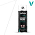 Valejo 28.010 White Primer Spray 400ml