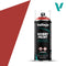 Valejo 28.016 Scarlet Red Spray 400ml