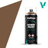 Valejo 28.019 Beasty Brown Spray 400ml