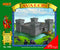 IMX7250: Avalon Castle