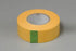 Tamiya 87035: Masking Tape Refill,18mm