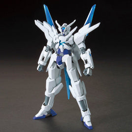 BAN55441: #34 Transient Gundam