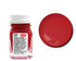 Testors 1150 Flat Red Enamel 1/4oz