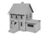 LNL1930400: O Olson House - Kit