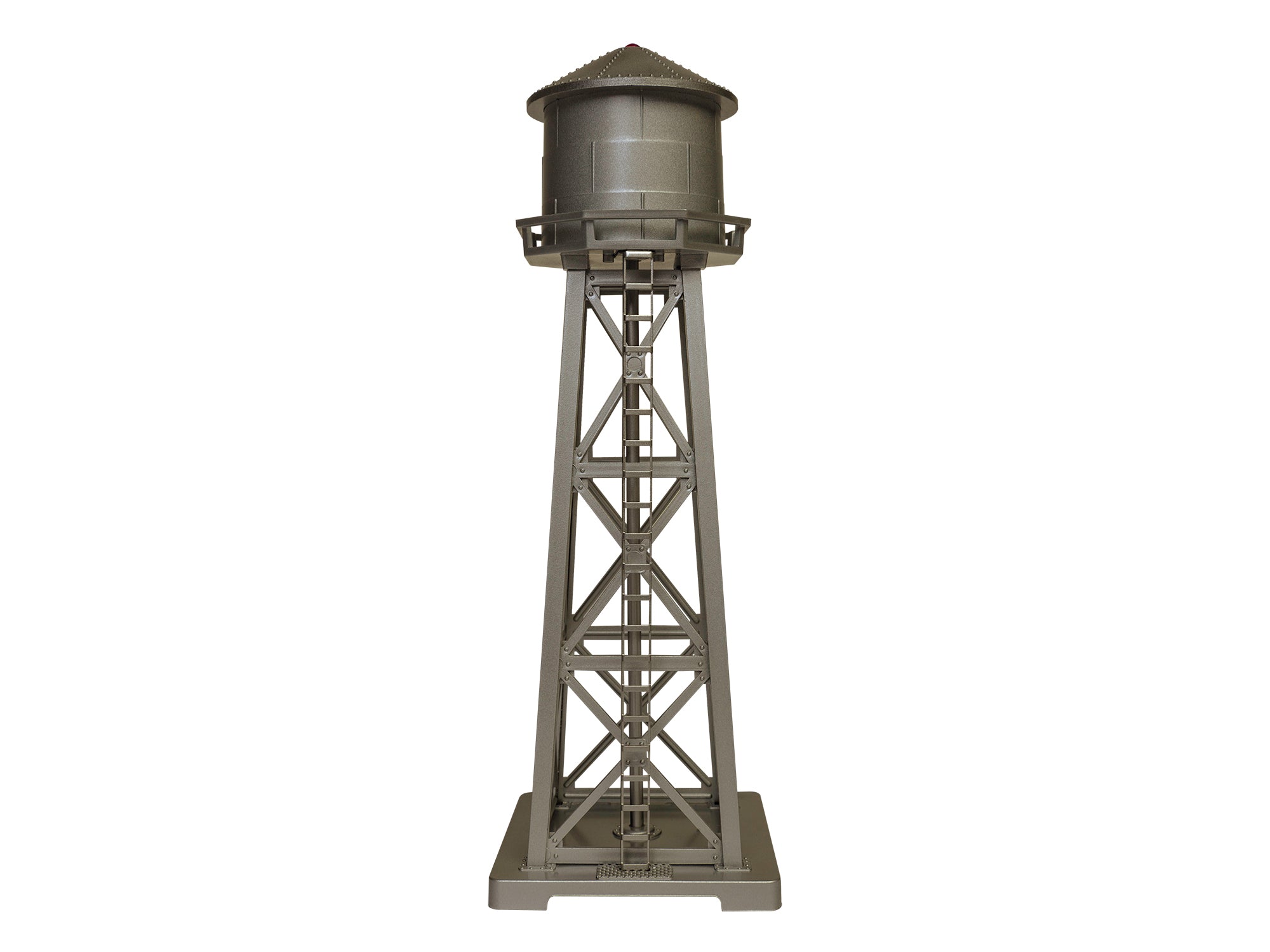 LNL1967200: HO Water Tower - Kit
