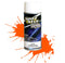 Spaz Styx 02109 Fireball Orange Fluorescent Aerosol Paint 3.5oz