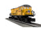 LNL2134060: O RTR U36B Diesel UP