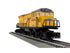 LNL2134060: O RTR U36B Diesel UP