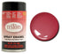 TES 1629 Ruby Red Metal Flake Enamel Spray 3oz