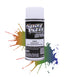 SZX 05809 Color Change Holographic Paint Aerosol 3.5oz
