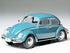 TAM24136: 1/24 1966 VW 1300 Beetle Car