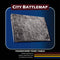 85G007: Battle Map: City